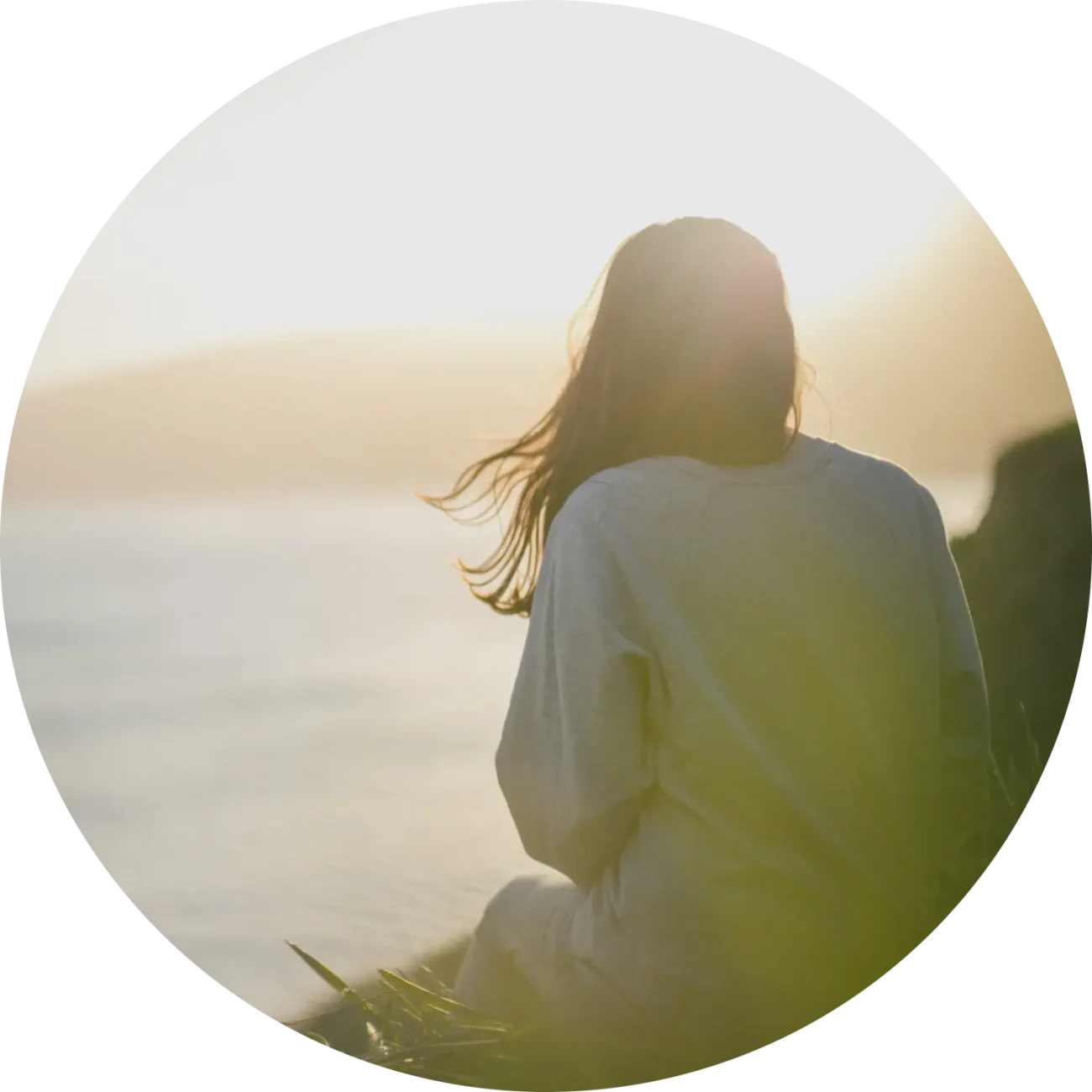 artem-kovalev-fk3XUcfTAvk-unsplash